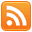 Subscribe to RSS Feed