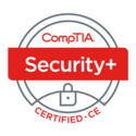 CompTIA Security+