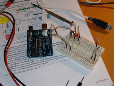 arduino-LEDs.jpg