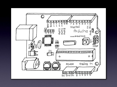 ArduinoIntroPic.005.jpg