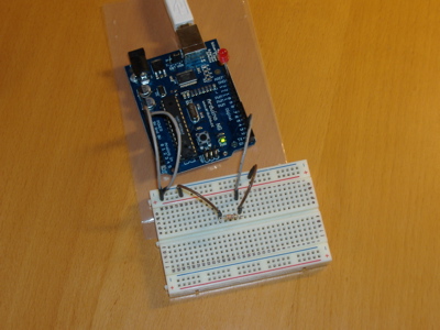 arduino-interrupt.jpg