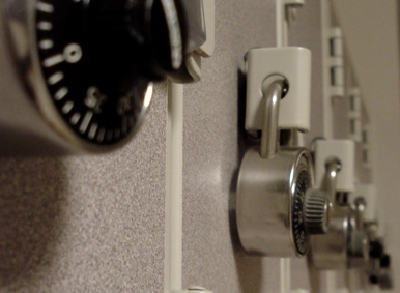 locks-small.jpg