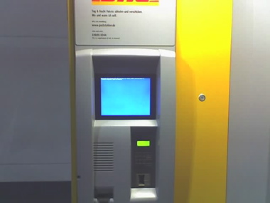 packstation-crash-3.jpg