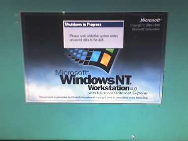 packstation-crash-4.jpg