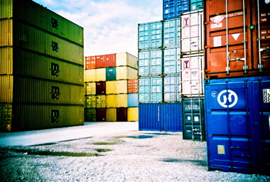 containers.jpg